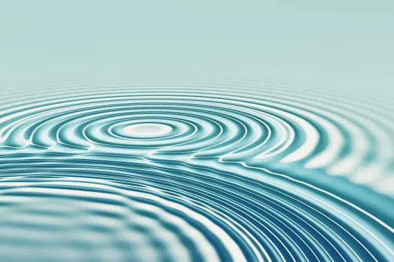 Casino All In Kundeservice